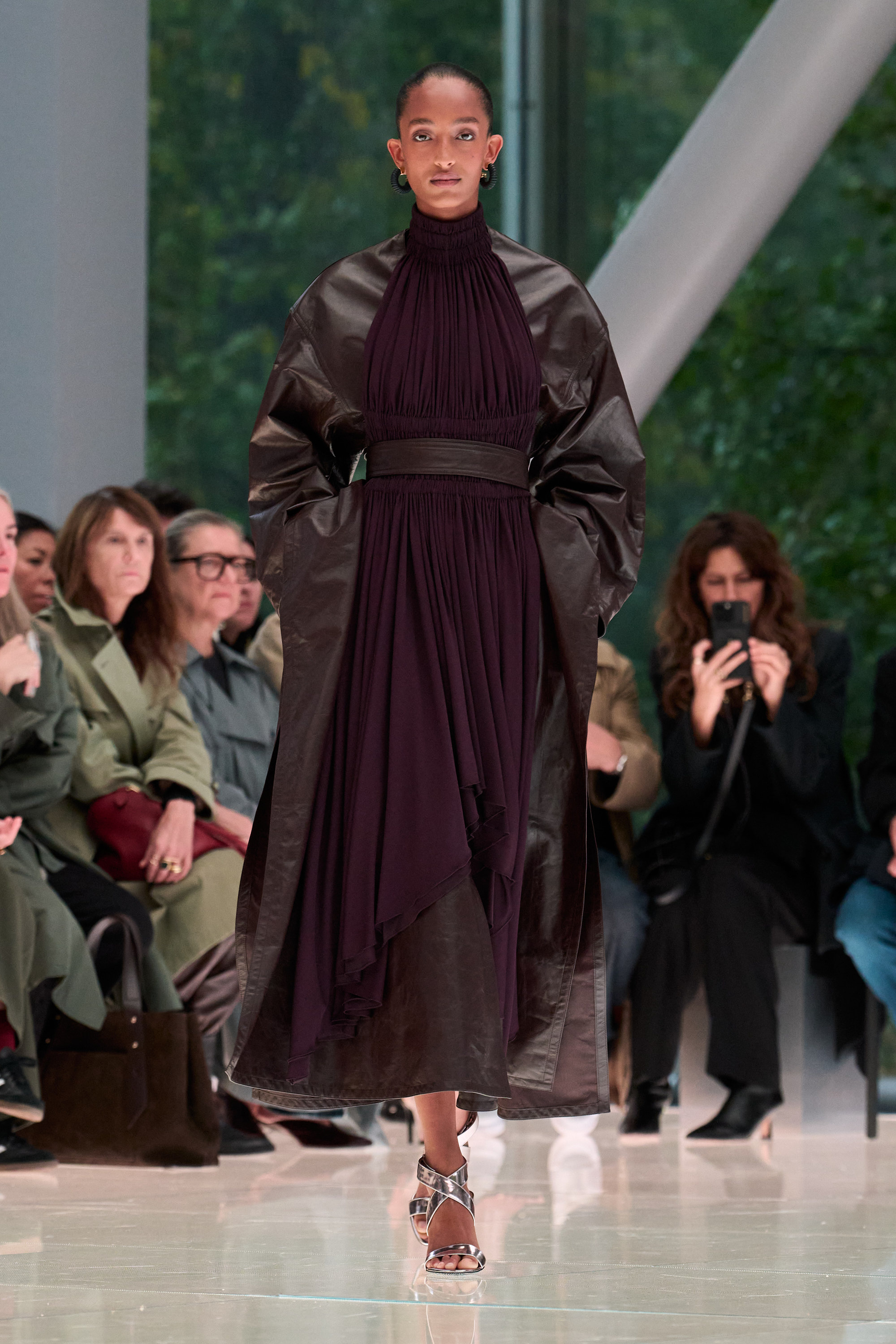 Image without a name